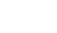 quick